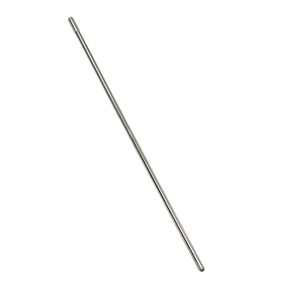 for ram for promaster Replacement Fuel Tank Filler Door Pin Direct Replacement Metal Construction No Programming Required