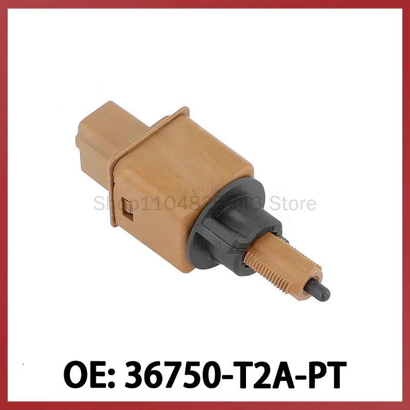 36750-T2A-PT For Ho…