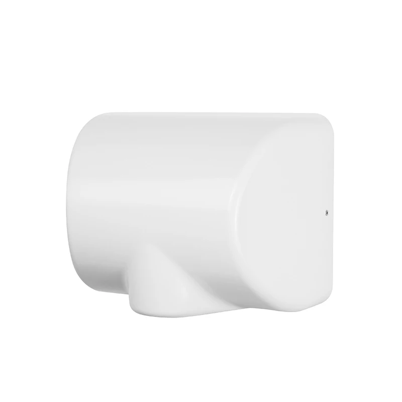 

Прямые продажи с фабрики, настенные электрические автоматические осушители воздуха из нержавеющей стали, струйная сушилка для рук