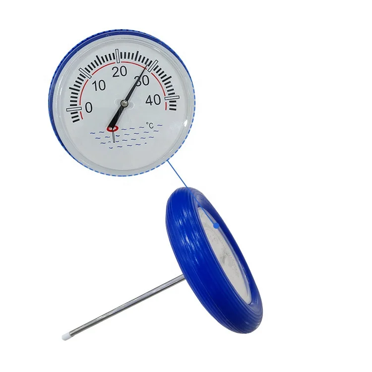 Kompletny zestaw akcesoriów do czyszczenia basenów Fenlin do basenów naziemnych.