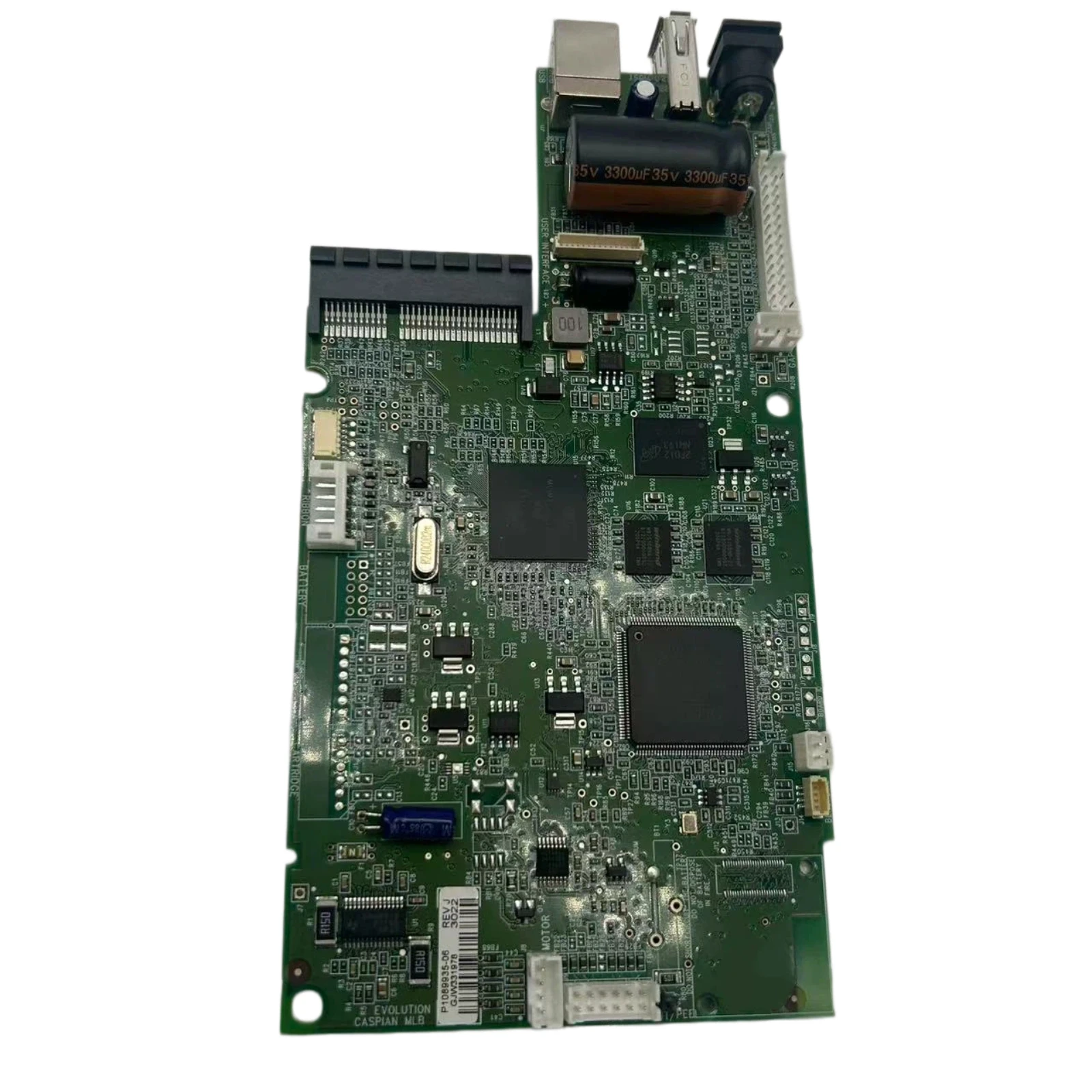 zd-410-main-board-motherboard-p1089935-06-fits-for-zebra-zd410-printer-parts