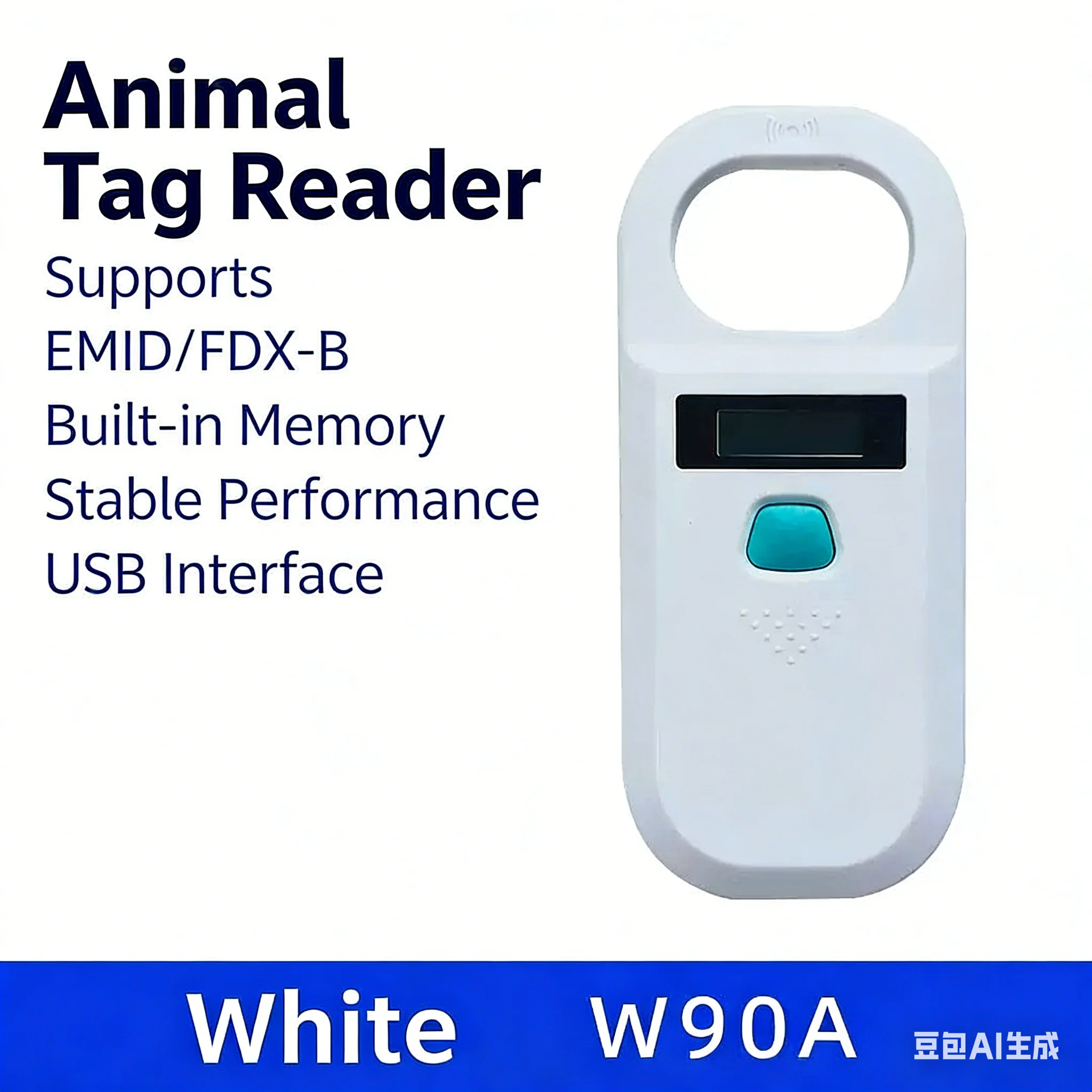 pet-microchip-scanner-rfid-animal-identification-chip-reader-for-cats-dogs