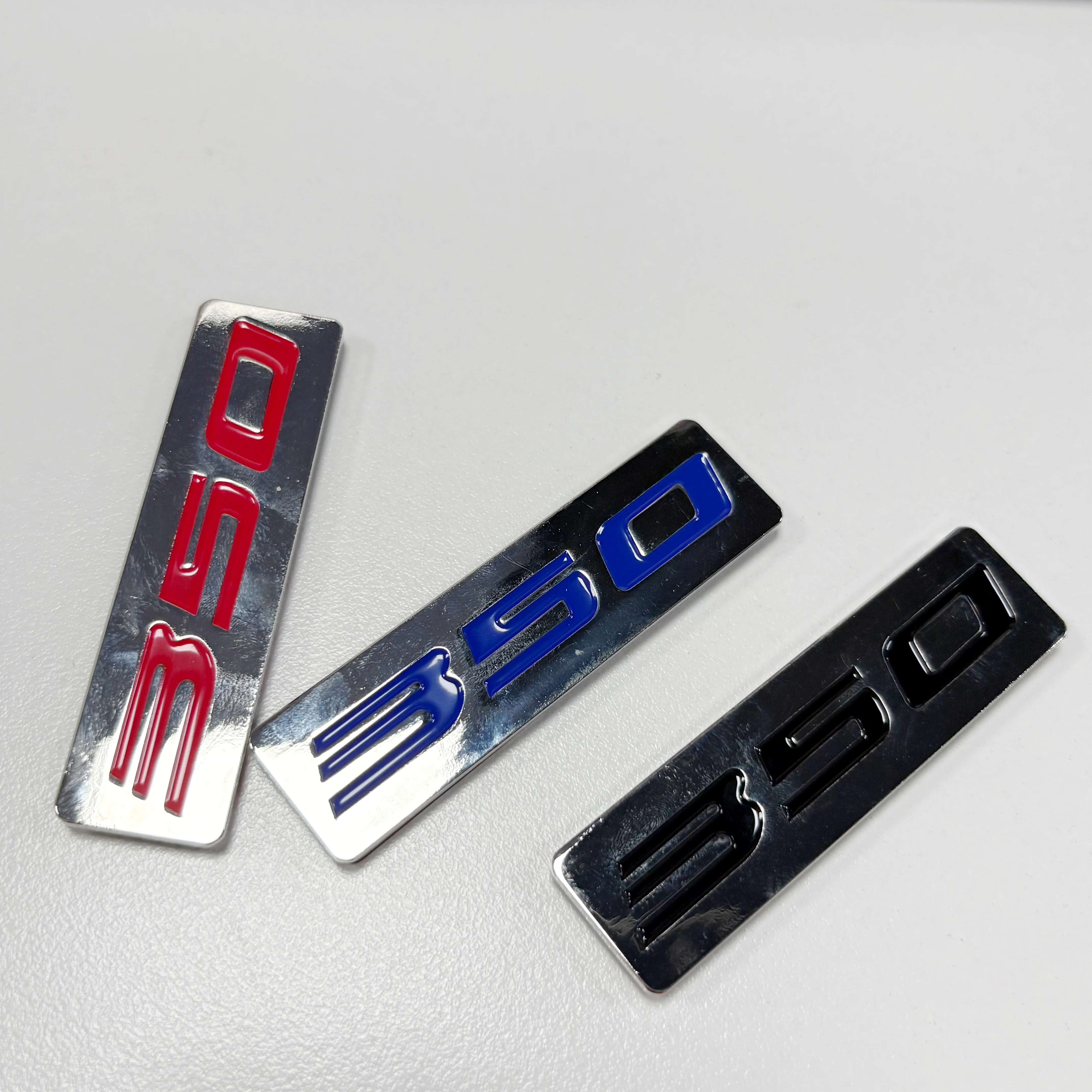 

ЧЕРНЫЙ / КРАСНЫЙ / СИНИЙ ЗНАЧОК 350 МЕТАЛЛИЧЕСКИЙ ХРОМИРОВАННЫЙ ДВИГАТЕЛЬ ДВИГАТЕЛЬ ЭМБЛЕМА ЗНАЧОК LM1 МАЛЕНЬКИЙ БЛОК CHEVY