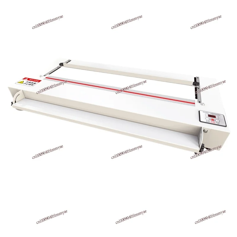 

Hot Bending Machine Industrial Grade Plexiglass Plastic Sheet PVC with Angle Bending Machine Signage Folding Tool