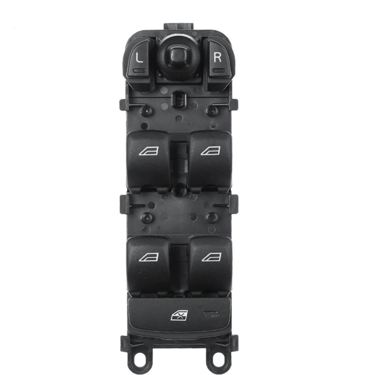 

Durable 31334345 Power Window Switch for Volvo S80 S60L C70 V70 XC90 V60 V90