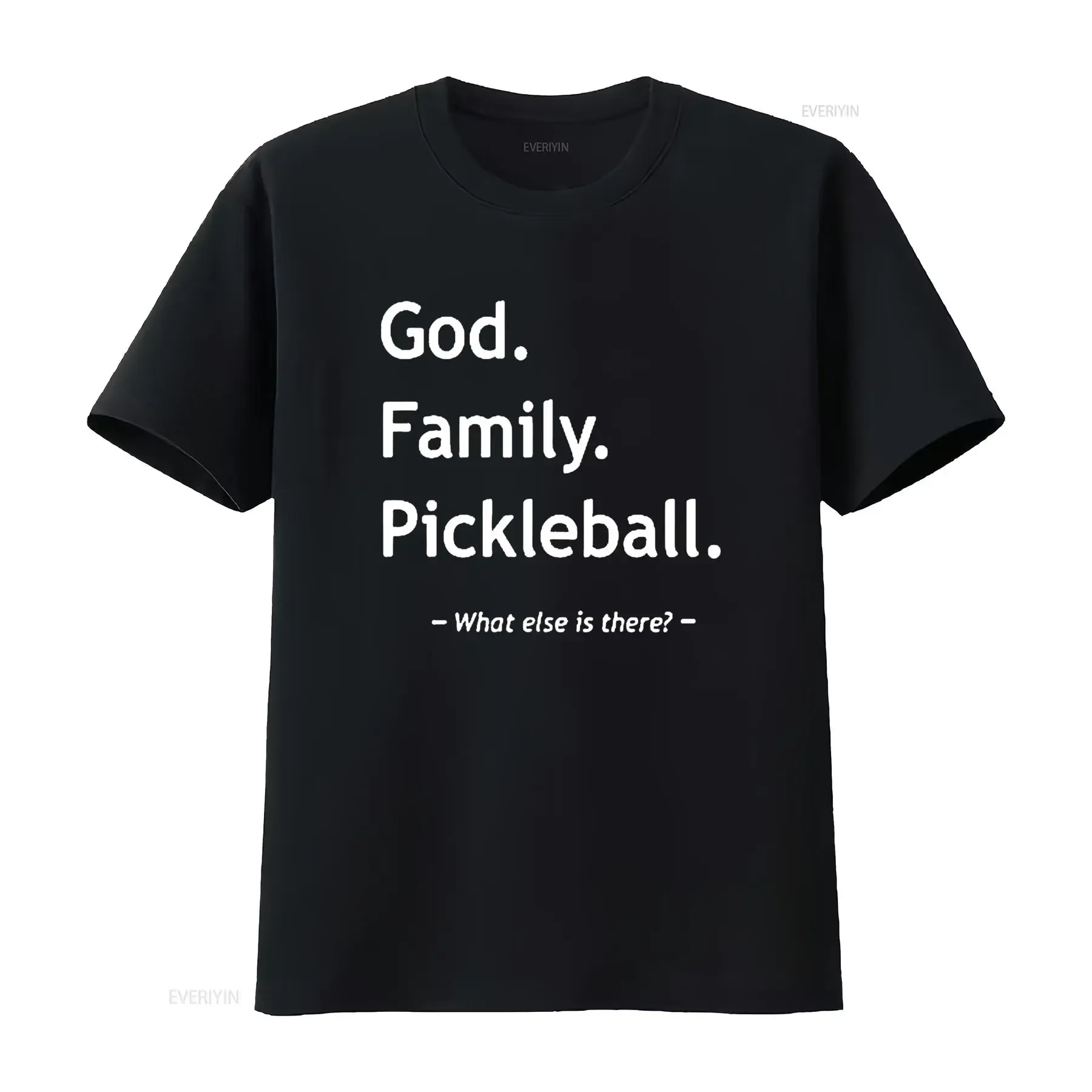 

Мужская футболка Christian Faith Christianity God Family Pickleball, черная, винтажная, универсальная, растянутая, мягкая, модная