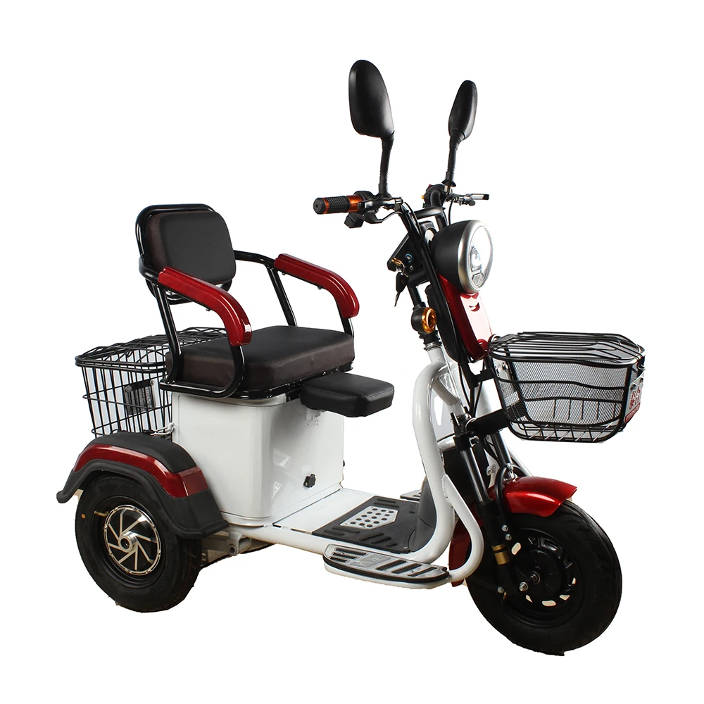 

Мобильные скутеры Мощные электрические скутеры для пожилых людей с ограниченными возможностями на продажу