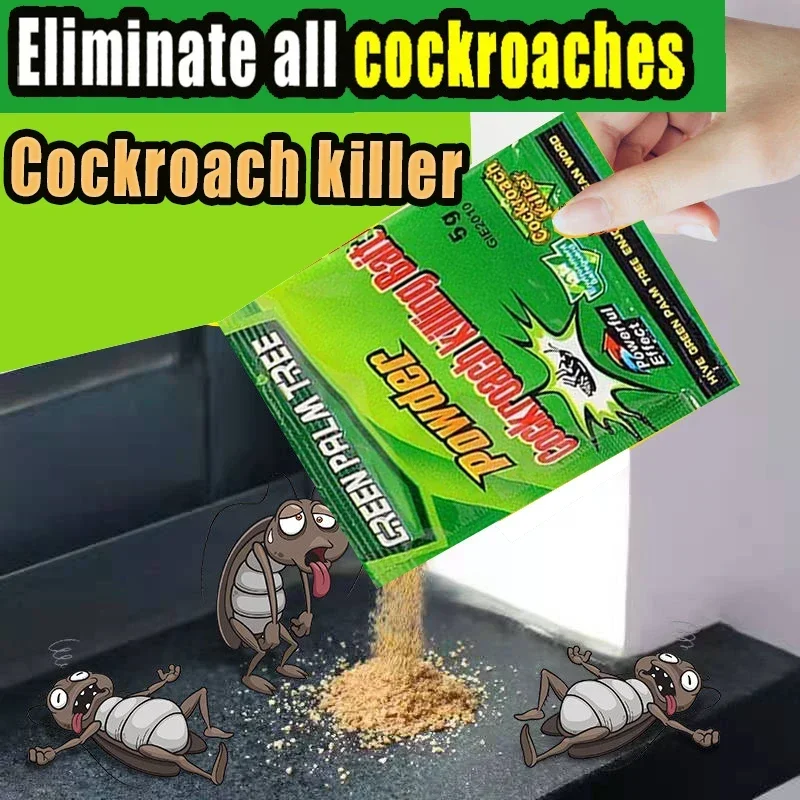 Сильный порошок, желтые, черные, белые термиты, лекарство для муравьев, лекарственные эффекты, уничтожение гнезда, муравьиная приманка