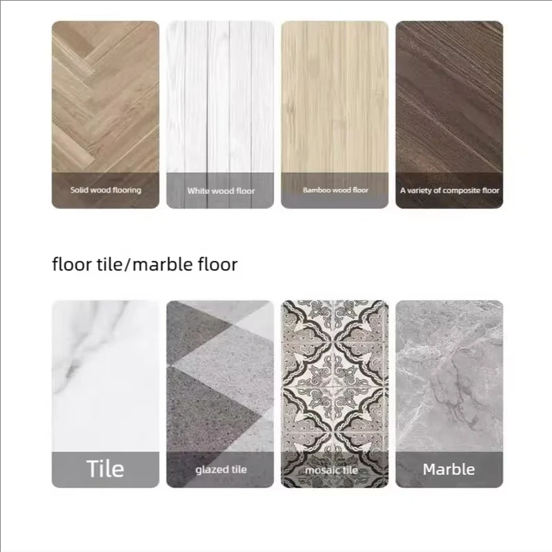 

Original For Dreame L10s Ultra S10 Plus S10 Pro S10 Special Floor Cleaner 300ml Liquid accessories