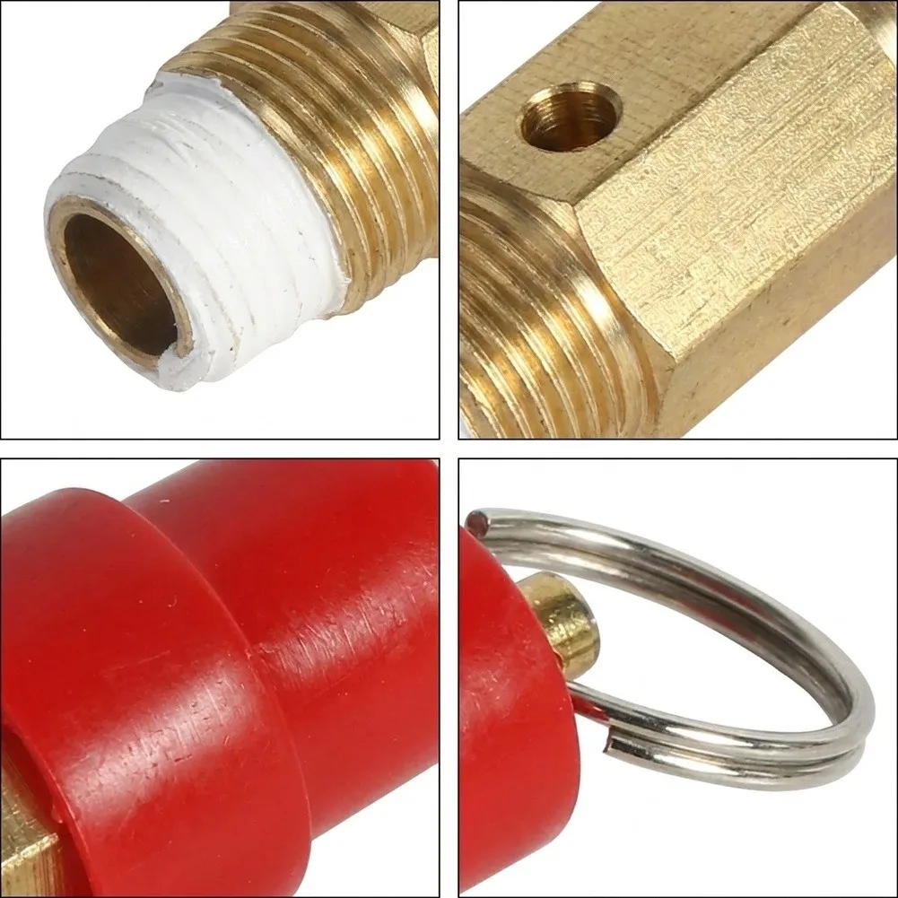 For Spray Applications Stainless Steel Valve Spray Safety Valve For Hazardous Areas As Shown Precise Flow Control