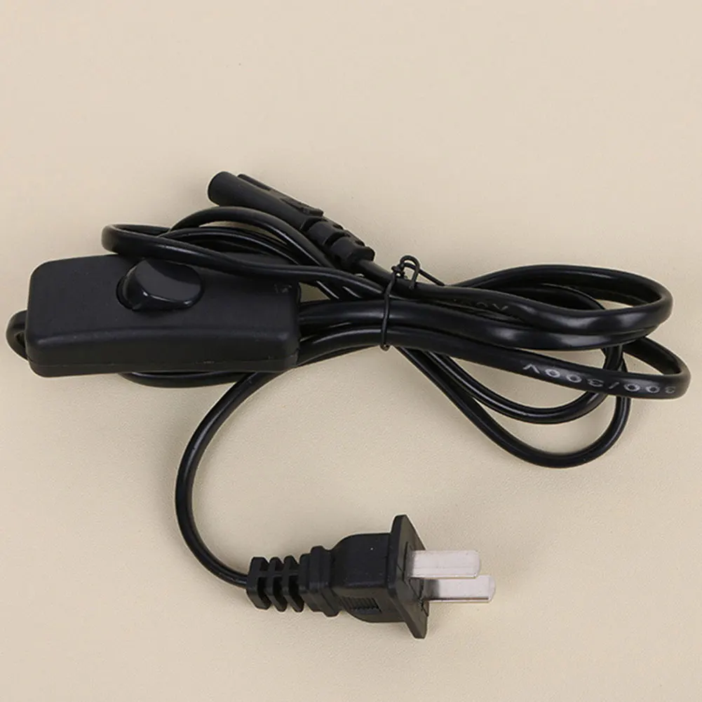 لتقوم بها بنفسك ماكينة ضغط حراري صغيرة محمولة كهربائية صغيرة ماكينة ضغط حراري متعددة الاستخدامات تسخين سريع لوازم خياطة الملابس الحرفية