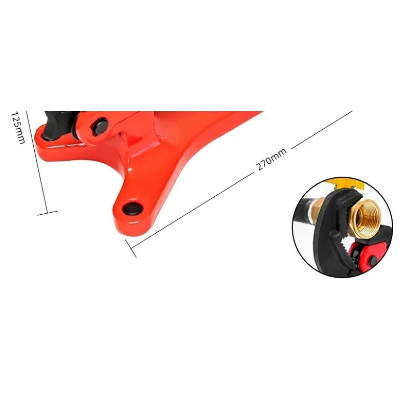 Pipeline tools, pipe clamping devices, pipe couplers, pipe butt joint pliers, welding positioners, welding matching devices, and