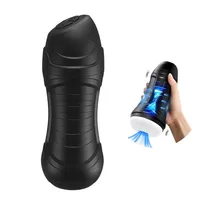 Phallus Male Masturbator Vegina Masturbating For Man Gets And Out Pusyy Goods For Men 18 Vagina Toy For Men Women Vibrator