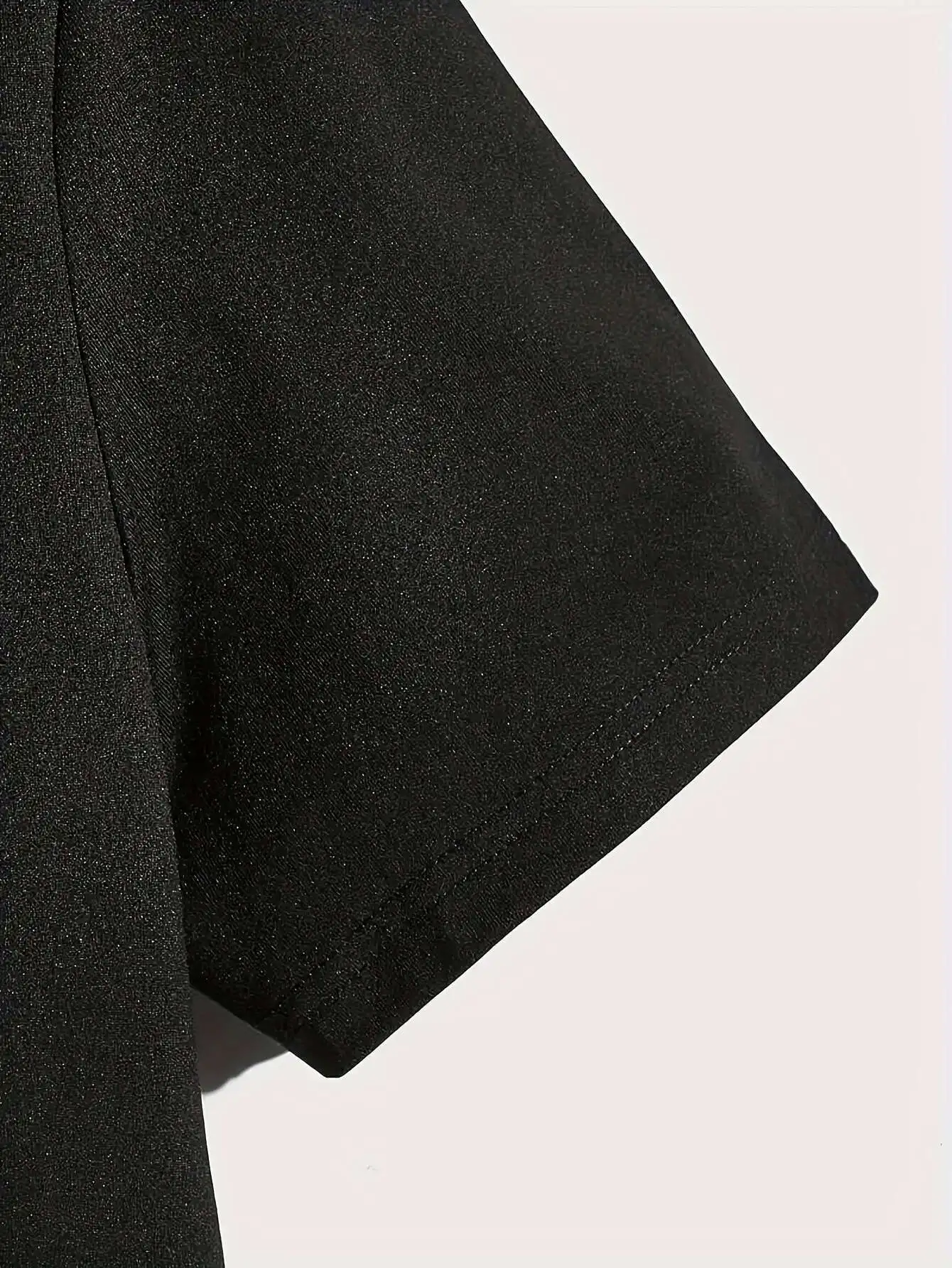 [تي شيرت برسومات روح الدعابة] تي شيرت جرافيك نسائي مسامي "إنه أنك إخوانه؟!" ملابس البطاطس النسائية أزياء الصيف ملابس الشارع