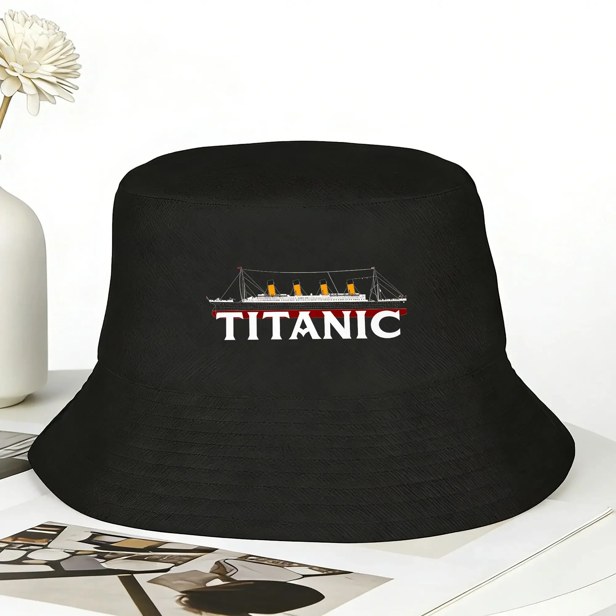 novo-chapeu-bucket-titanic-1912-bone-de-pescador-havaiano-chapeu-de-sol-personalizado-para-caca-para-homens-e-mulheres-com-estampa-retro
