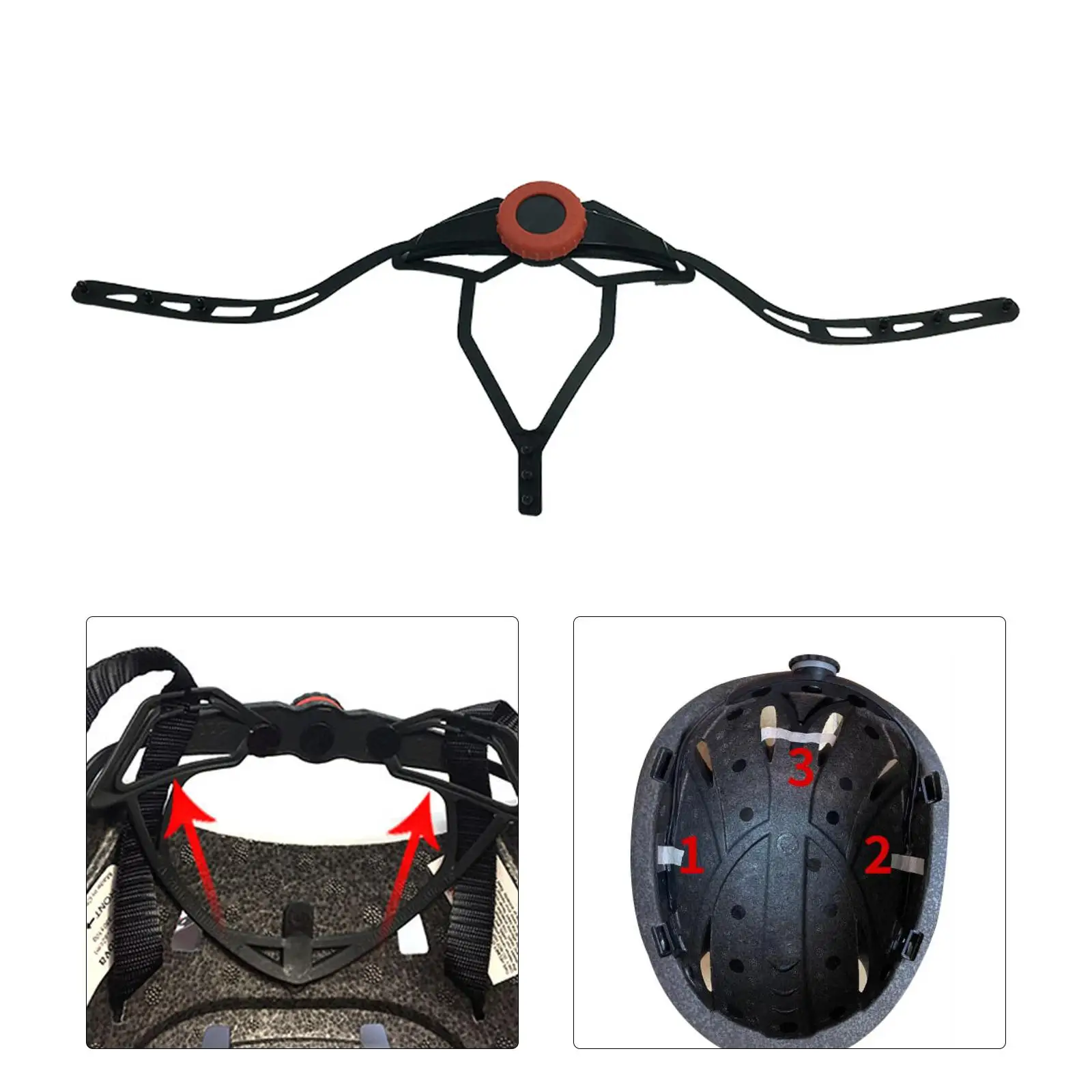scorpion exo 900 transformer helmet bluetooth EXO-GT930 Matte Black / Sm in knowing that the TBX Before And After Flat COLOR of HARDWARE:Brass