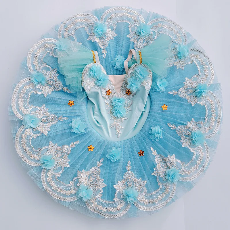 costumi-da-balletto-per-bambine-tutu-da-danza-per-ragazze-costumi-da-allenamento-per-balletto-graziosi-tutu-per-spettacoli