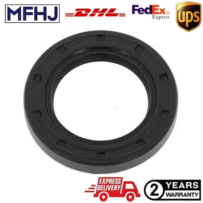 Transmission Input Shaft Oil Seal 31367707 12015750B for Ford Honda Nissan Volvo