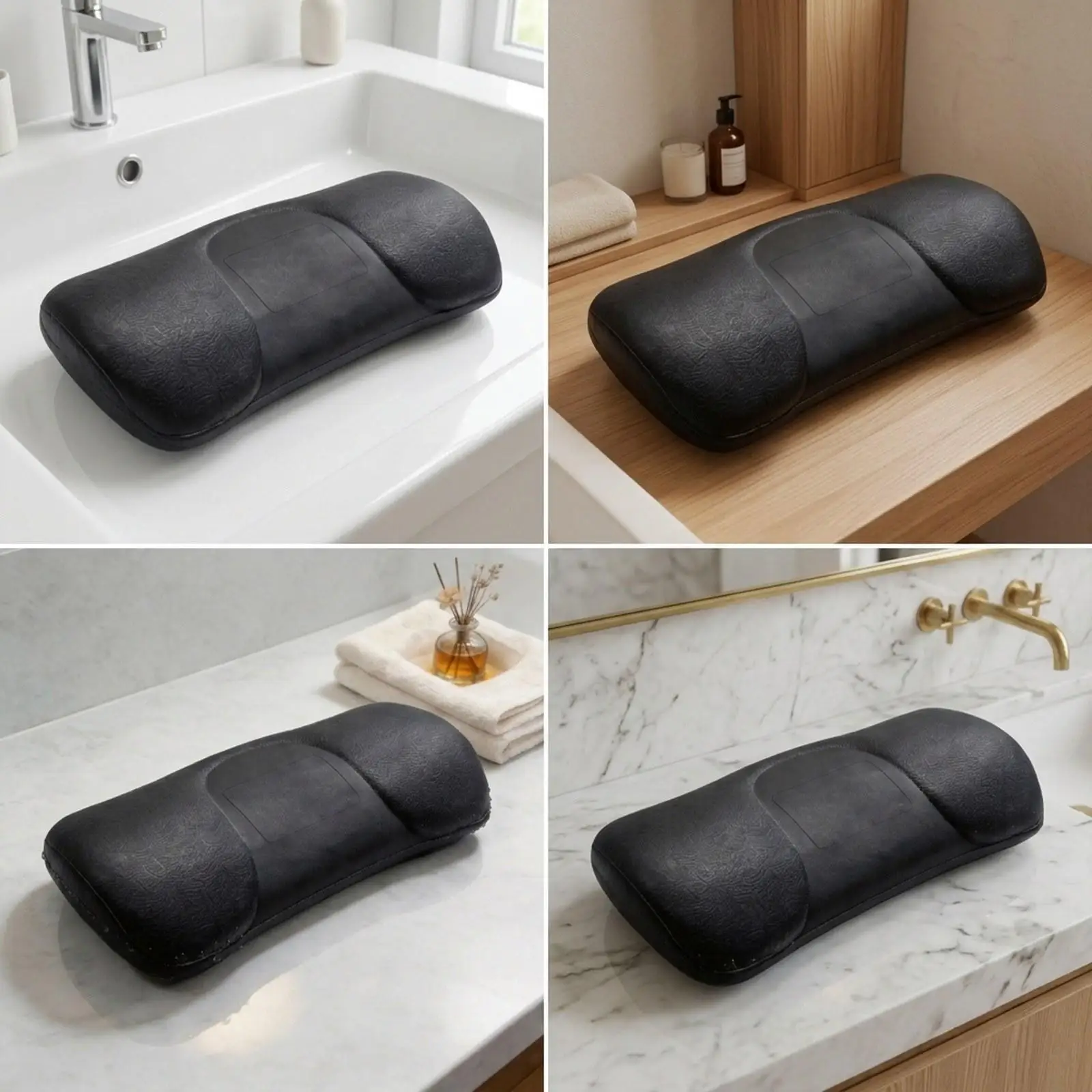 almofada-ergonomica-para-banho-em-pu-impermeavel-suporte-antiderrapante-para-pescoco-costas-e-cabeca-para-relaxamento-no-banheiro