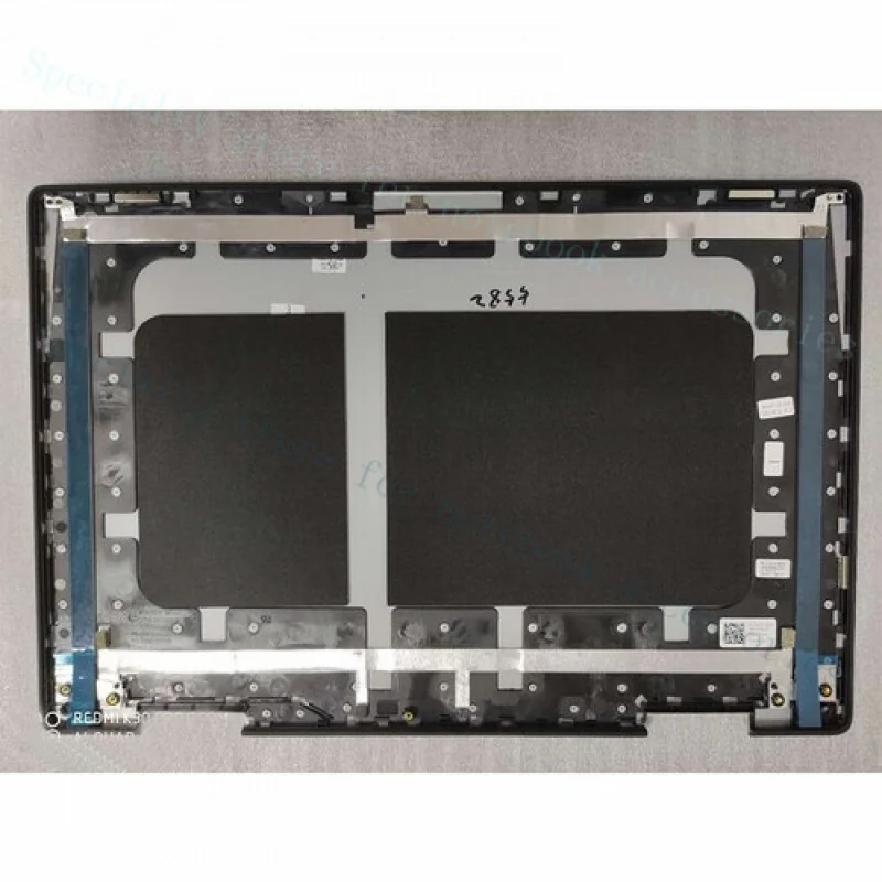 

A++ FJ6RR 0FJ6RR For Dell Inspiron 5000 15MF 5582 Top Lid LCD Back Cover