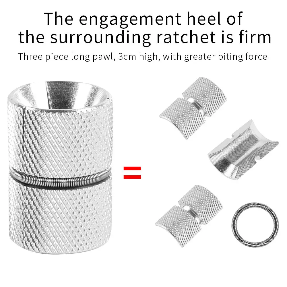 자전거 포크 스티어러 카본 압축 플러그 헤드셋 스템 탑 캡 (스타 너트 조절기 및 확장 볼트 포함)