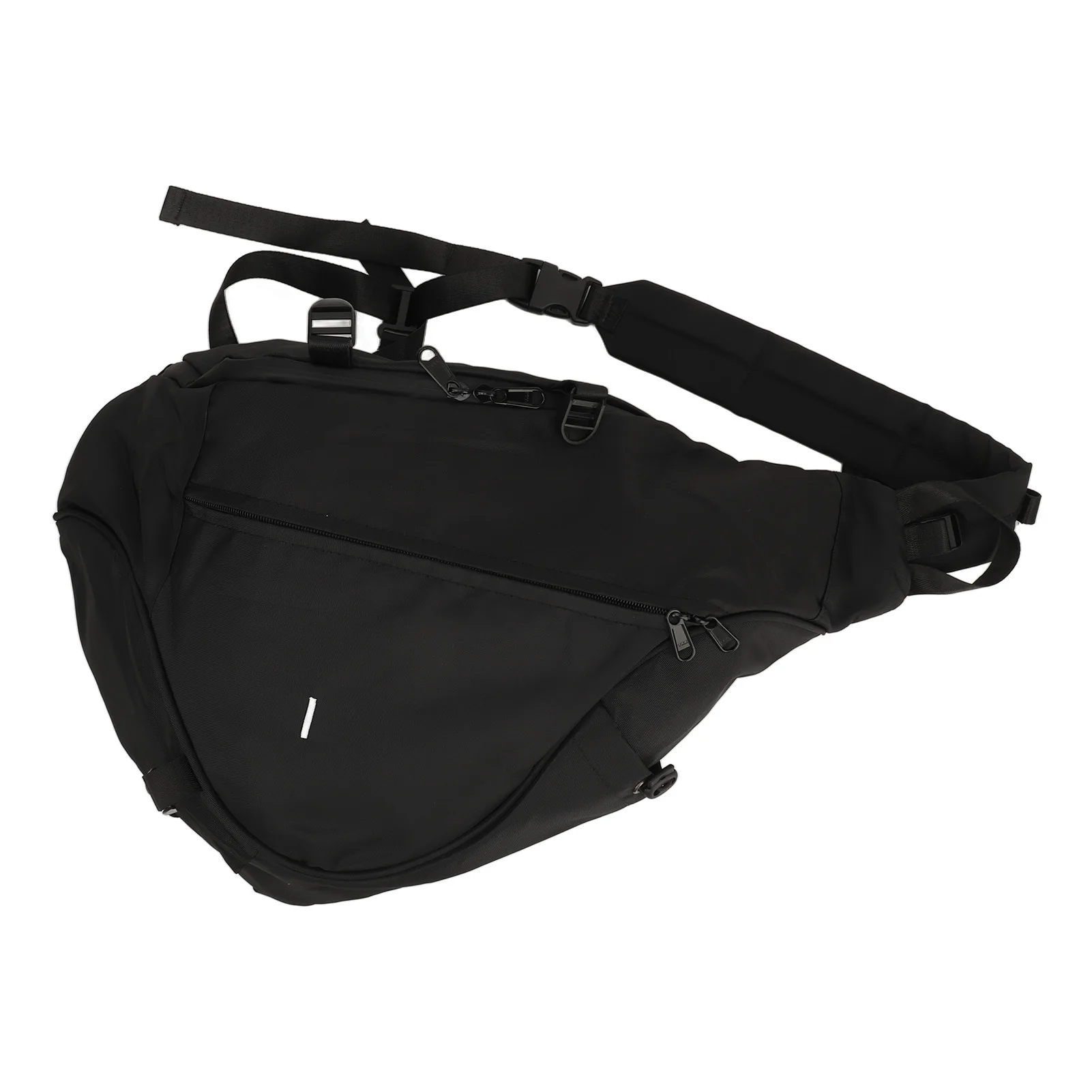 Thumbnail 4 - #29 Best Mens Chest Sling Bags to Buy In 2026