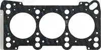 

REINZ61-34145-00 interior cylinder cover gasket (1 KERTIK ) PASSAT 9705 A4 A6 A4 A6-tdi BDG BDG BDG BDH AKN