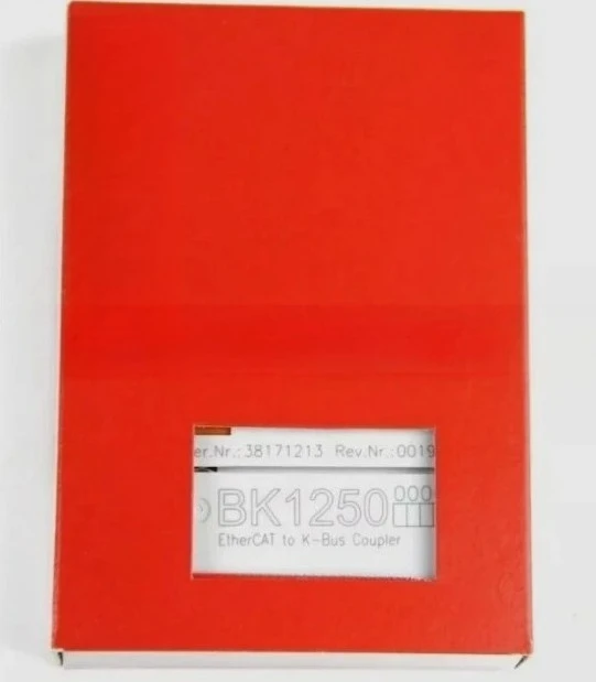 Brand New Original BK1250 EK1521 EL1004 EL1018 EL1084 EL1088 EL1104 EL1114 EL1124 EL1502 EL1819 EL1862 EL1512 Fast Transport
