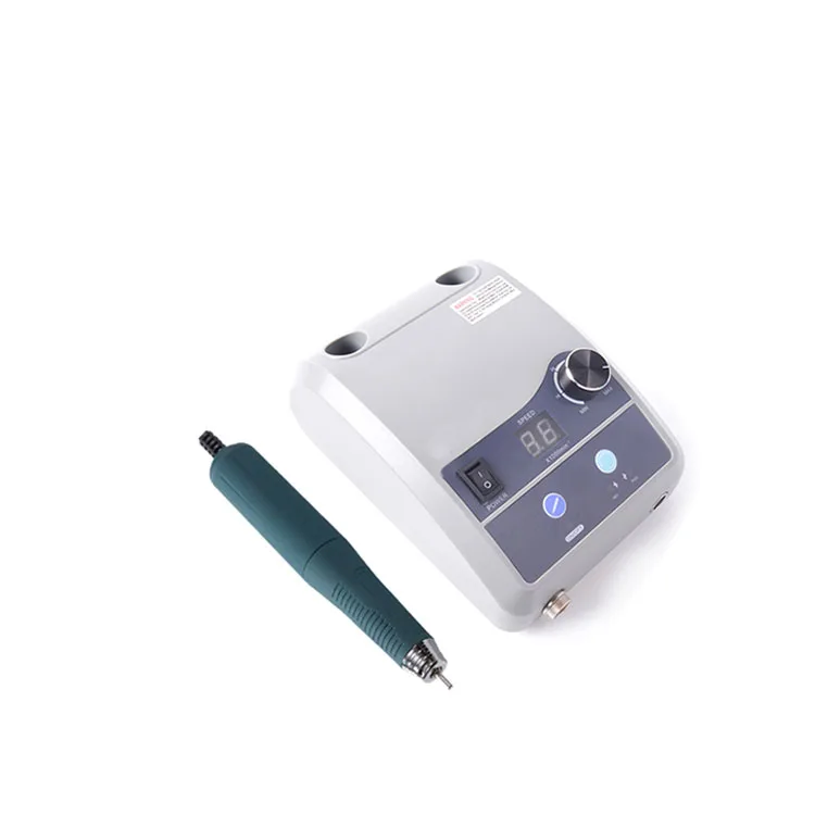 

20131 AT-CM-031&A1 micromotor jewelry making equipment