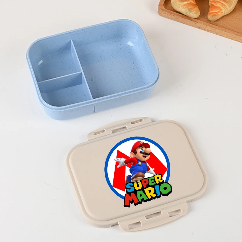 ΠΠΎΠ²ΡΠΉ Π‘ΡΠΏΠ΅Ρ ΠΠ°ΡΠΈΠΎ ΠΠ΅Π½ΡΠΎ ΠΠ°Π½Ρ-Π±ΠΎΠΊΡ Ρ ΠΌΡΠ»ΡΡΡΡΠ½ΠΎΠΉ ΡΠΈΠ³ΡΡΠΊΠΎΠΉ ΠΈ ΠΏΡΠΈΠ½ΡΠΎΠΌ ΠΠΎΠ½ΡΠ΅ΠΉΠ½Π΅Ρ Π΄Π»Ρ Π΅Π΄Ρ Π΄Π»Ρ ΠΌΠ°Π»ΡΡΠΈΠΊΠΎΠ² Π¨ΠΊΠΎΠ»ΡΠ½ΡΠ΅ ΠΊΠΎΠ½ΡΠ΅ΠΉΠ½Π΅ΡΡ Π΄Π»Ρ Ρ
ΡΠ°Π½Π΅Π½ΠΈΡ Π΅Π΄Ρ ΠΠ΅ΡΡΠΊΠΈΠ΅ ΠΏΠΎΠ΄Π°ΡΠΊΠΈ Π½Π° Π΄Π΅Π½Ρ ΡΠΎΠΆΠ΄Π΅Π½ΠΈΡ ΠΠΎΠ²ΡΠΉ Π‘ΡΠΏΠ΅Ρ ΠΠ°ΡΠΈΠΎ ΠΠ΅Π½ΡΠΎ ΠΠ°Π½Ρ-Π±ΠΎΠΊΡ Ρ ΠΌΡΠ»ΡΡΡΡΠ½ΠΎΠΉ ΡΠΈΠ³ΡΡΠΊΠΎΠΉ ΠΈ ΠΏΡΠΈΠ½ΡΠΎΠΌ ΠΠΎΠ½ΡΠ΅ΠΉΠ½Π΅Ρ Π΄Π»Ρ Π΅Π΄Ρ Π΄Π»Ρ ΠΌΠ°Π»ΡΡΠΈΠΊΠΎΠ² Π¨ΠΊΠΎΠ»ΡΠ½ΡΠ΅ ΠΊΠΎΠ½ΡΠ΅ΠΉΠ½Π΅ΡΡ Π΄Π»Ρ Ρ
ΡΠ°Π½Π΅Π½ΠΈΡ Π΅Π΄Ρ ΠΠ΅ΡΡΠΊΠΈΠ΅ ΠΏΠΎΠ΄Π°ΡΠΊΠΈ Π½Π° Π΄Π΅Π½Ρ ΡΠΎΠΆΠ΄Π΅Π½ΠΈΡ