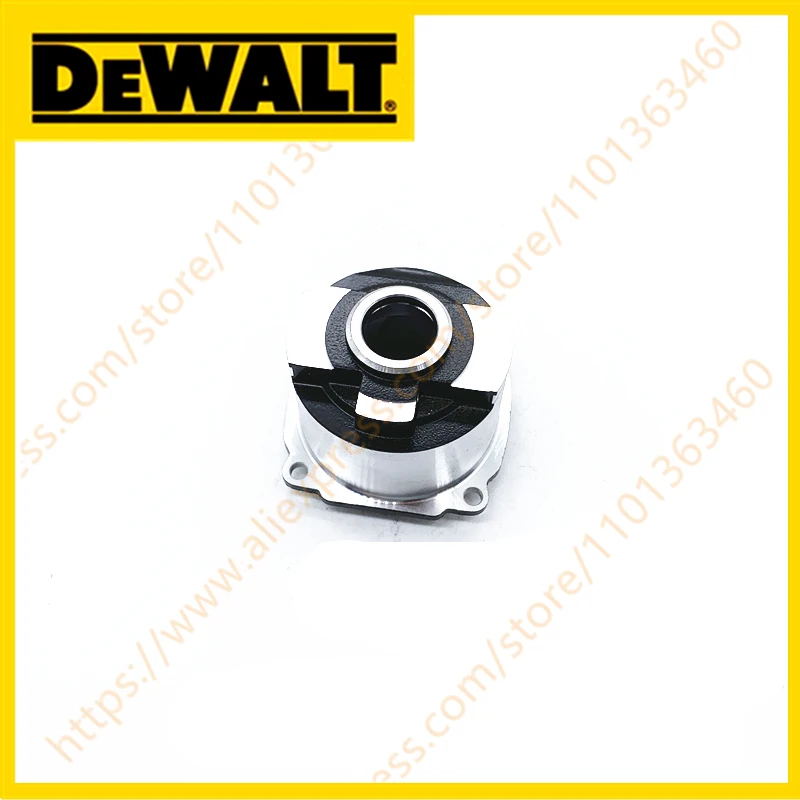 DEWALT DCF894 DCF894B DCF894HB DCF894HB DCF894M1T DCF8996 DCF896B FCF894 MCF894
