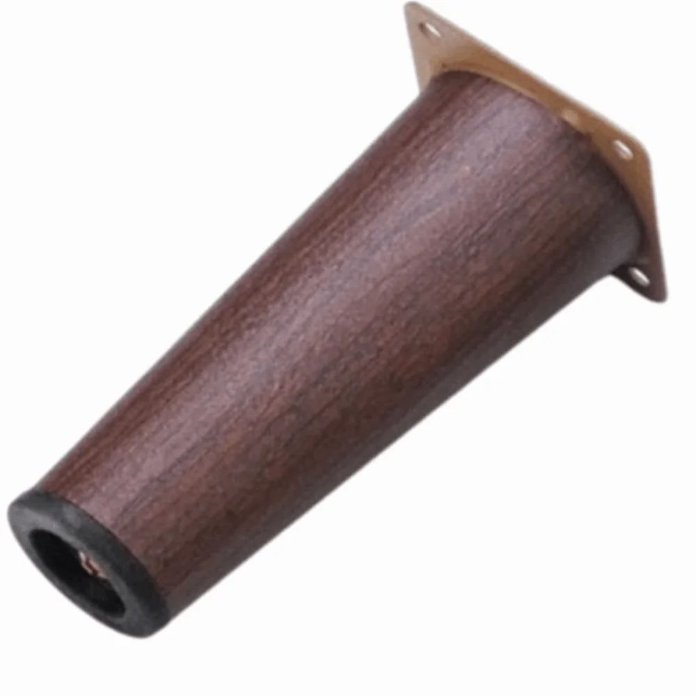 4pcs-wooden-solid-furniture-legs-oblique-straight-non-slip-design-cabinet-legs-modern-short-adjustable-height-chair-foot-dresser