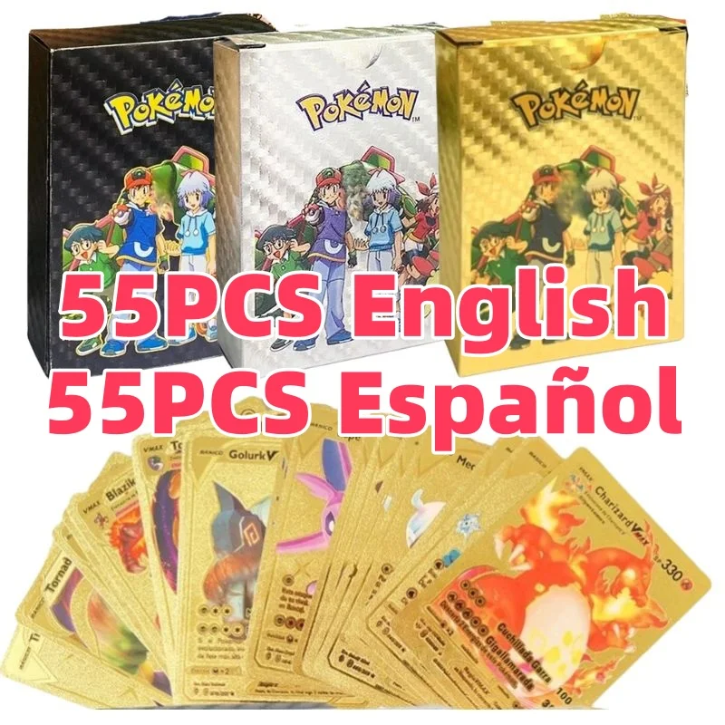 bede pokemon card signed Pokemon TCG Sword & Shield Trainer Card Collection Bede's Determination