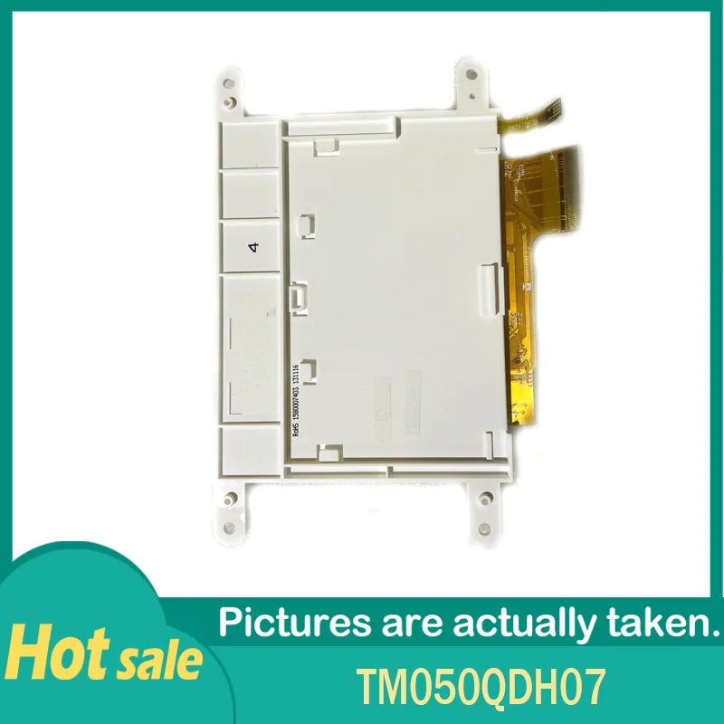 pantalla-lcd-100-original-tm050qdh07-de-5-pulgadas