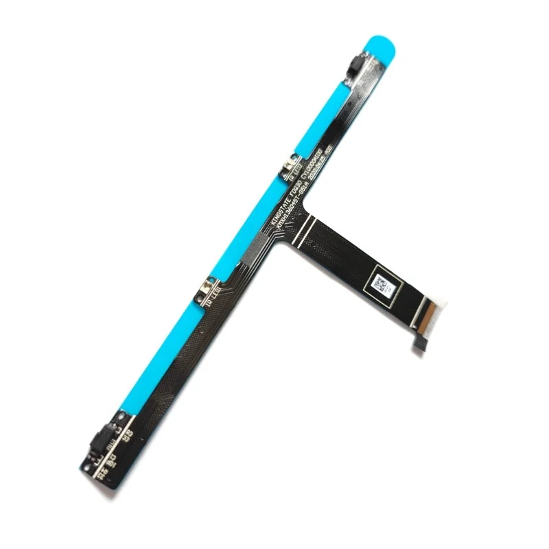 

NEW Microphone Board Module cable for Dell XPS 13 9300 FDQ30 CY1000DAI00