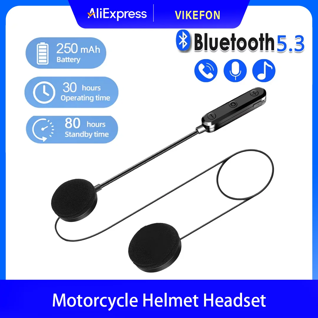 fone-de-ouvido-bluetooth-53-para-capacete-de-moto-sem-fio-estereo-maos-livres-fone-de-ouvido-para-capacete-de-motocicleta-alto-falante-mp3