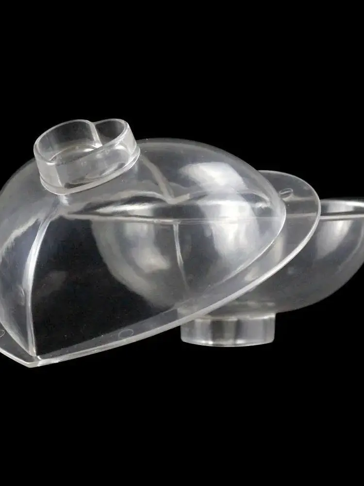 3d-heart-mold-for-diy-cake-decoration-three-types-of-sizes-available-from-china-no-brand-registered-trademark