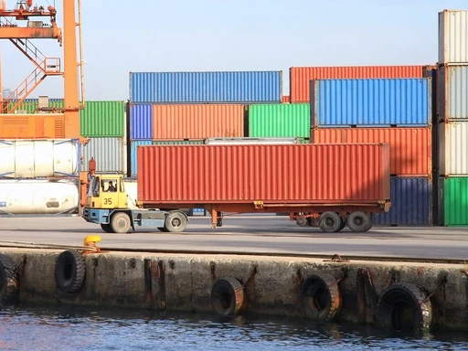 

202601020000 Разница в цене: только дополнительная почтовая оплата.