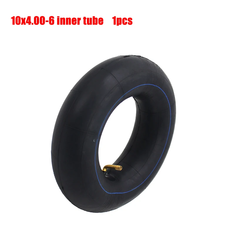 inner  tube 1pcs
