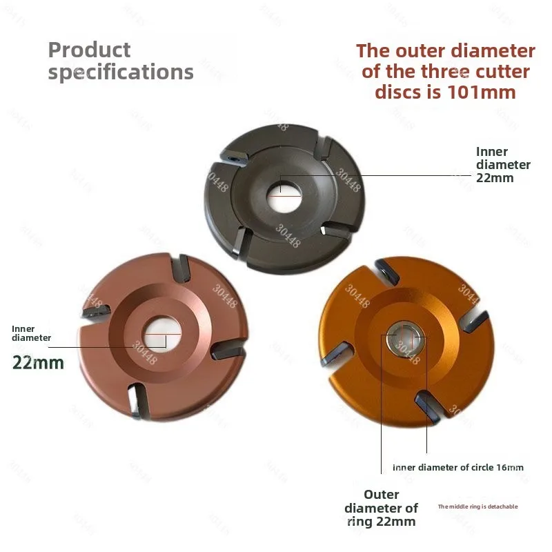 

Импортные лезвия для обрезки копыт крупного рогатого скота, ножницы из ветеринарного сплава, диск, электрическая шлифовальная машина для копыт коров, набор инструментов