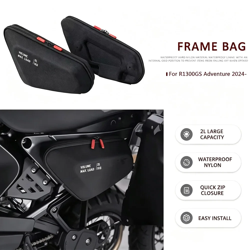 sac-de-rangement-etanche-pour-outils-de-moto-sacoche-laterale-pour-barre-de-protection-pour-bmw-r1300gs-adventure-r1300gsa-r1300-gs-adv-2024