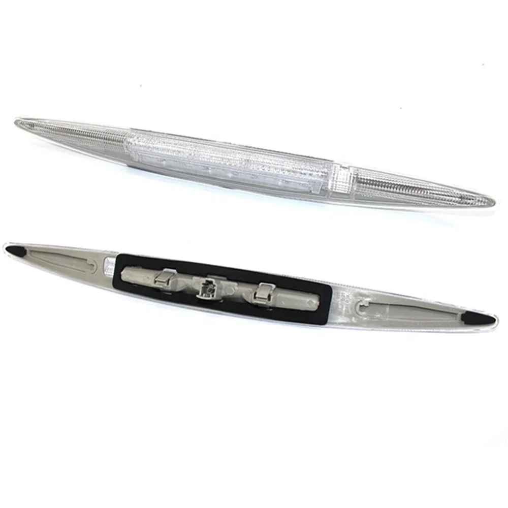 

​Stop Lamp 3rd Brake Light High Mount Outdoor Personal Car Part Decoration for Honda CR-V CRV 34270TFCH01 34270T0AA01