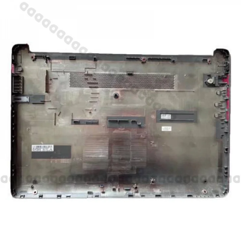 u-pour-hp-246-g7-tpn-i131-l44057-001-ordinateur-portable-d-coque-arriere