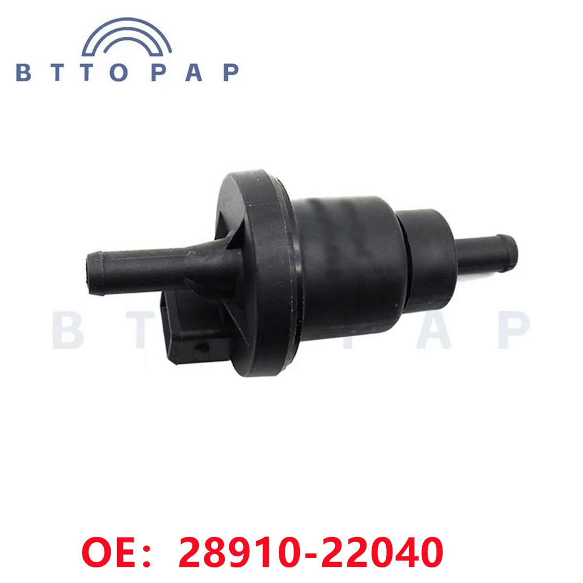 28910-22040 현대 증기 캐니스터 VAG KIA BMW OPTIMA 2891022040 28910-22030 캐니스터 퍼지 솔레노이드 퍼지 밸브 377906291