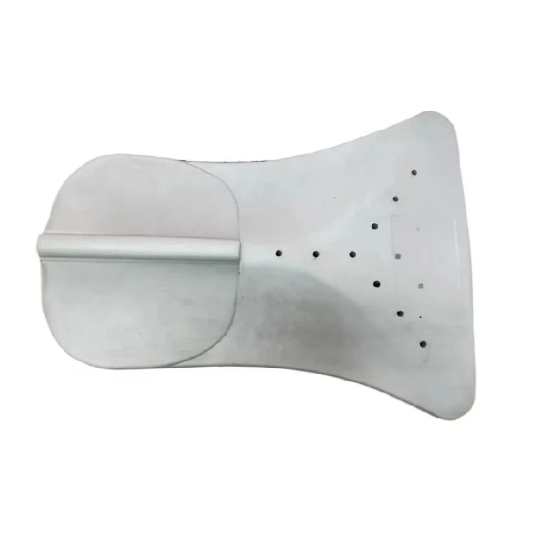 

Foam Horse Dressage Saddle Pad Reduce Friction Pad Balance English Saddle Pad