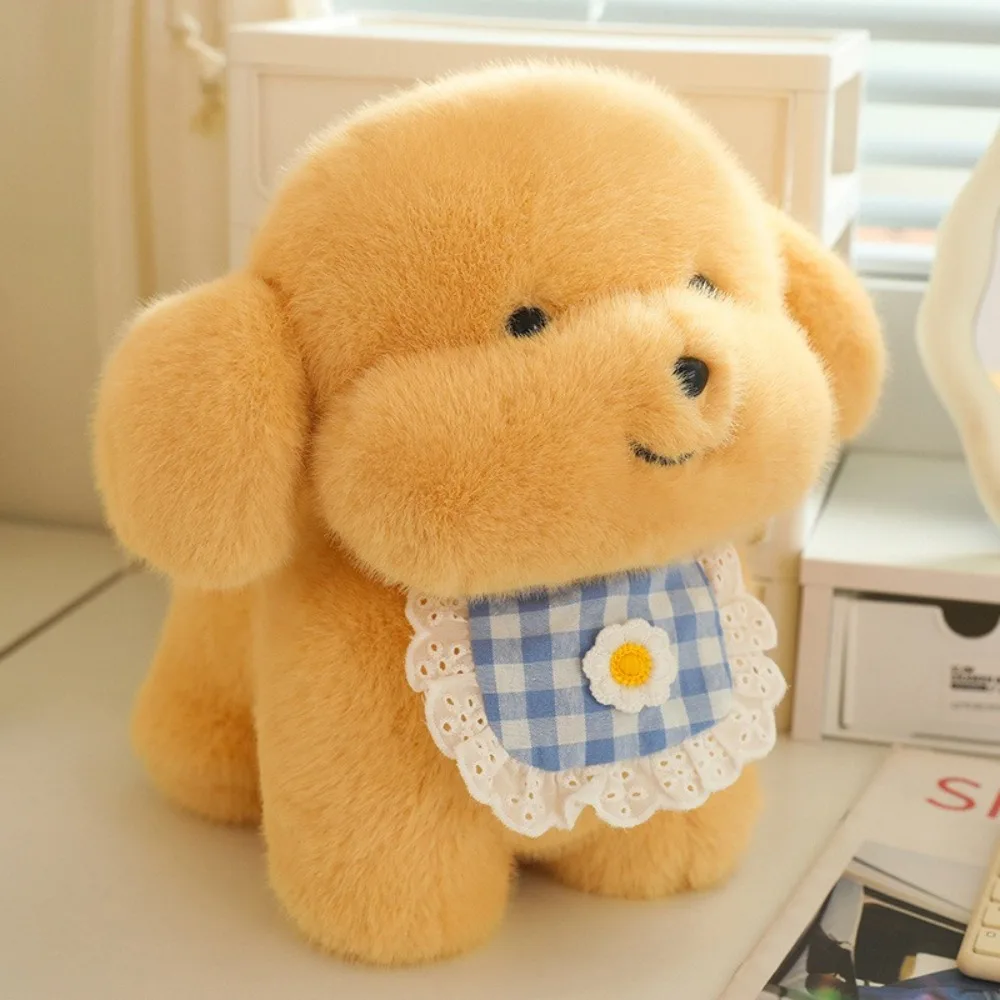 

Kawaii 20 см игрушка для собак пушистый аниме сибирский хаски нагрудник для собак мягкий подарок