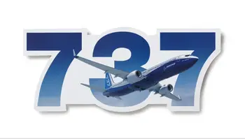 10 best sales 777 etiketi - №10