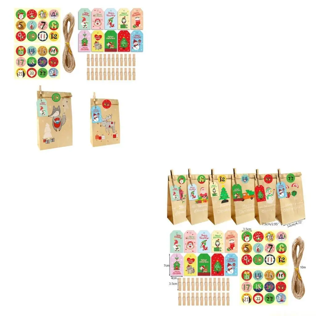 24-piezas-bolsas-regalo-navidad-bolsas-regalo-para-fiestas-juego-bolsas-dulces-con-etiquetas-adhesivas