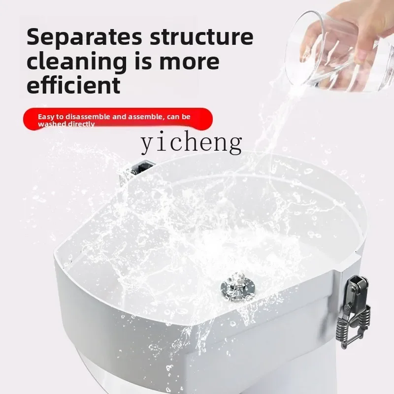 c3 dicing machine commercial automatic multi-function electric vegetable cutter vegetable potato radish shredder artifact