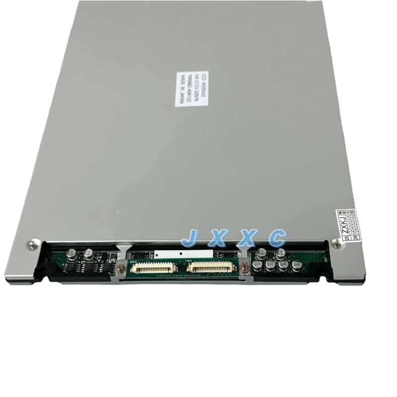 Cocok untuk panel layar LCD LM-CC53-22NTK LM-CC53-22NTS